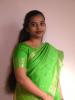 Aswathi Nair's Profile Picture