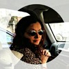 SUNITA ROY's Profile Picture