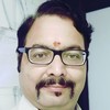 ravinder vashishth's Profile Picture