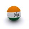 parmindar_singh's Profile Picture