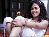 supriya_mbahr's Profile Picture