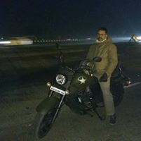 rakesh.sharma.077's Profile Picture