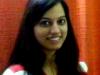 monica_bhati's Profile Picture