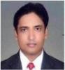 shivam.radhaswami's Profile Picture