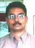Shailesh Rao's Profile Picture