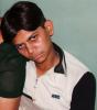 kalpeshboys's Profile Picture