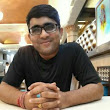 lokesh_joshi's Profile Picture