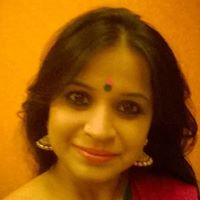 Priya Kochhar's Profile Picture