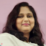 laxmibaridula's Profile Picture