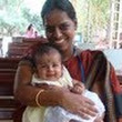 Jyothi Swamy's Profile Picture