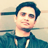 sadhu_sunil's Profile Picture