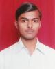 rajesh85_sharma's Profile Picture