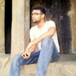 muntazir296's Profile Picture