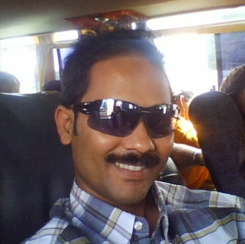 Shridhar_Daddi's Profile Picture