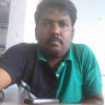 kumarpramod.m's Profile Picture