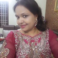 supriya.vastava's Profile Picture