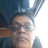 subhasbiswas's Profile Picture