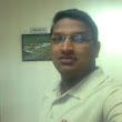 ashokmbahr's Profile Picture