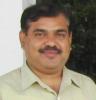 ravindra_dikshit's Profile Picture