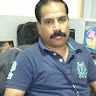 Rameshak's Profile Picture