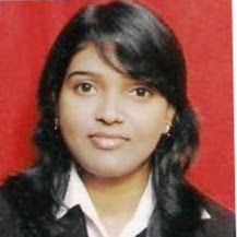 shalini kumari's Profile Picture