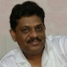 Sanjayascent's Profile Picture