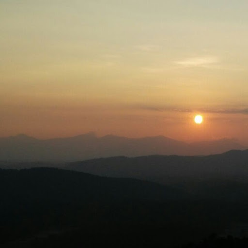 sinhashil's Profile Picture