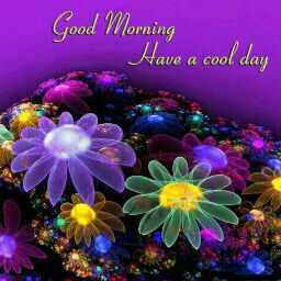 ramaknru's Profile Picture