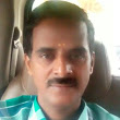 viswanathan S's Profile Picture