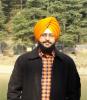 sukhjinder_bains's Profile Picture