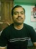 sudeshkumarpathak's Profile Picture