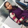 HIMANI R's Profile Picture