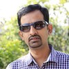 venka_22's Profile Picture