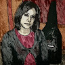 archana.tbc@gmail.com's Profile Picture