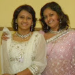 radhika.sl's Profile Picture