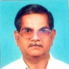 Peethambaran's Profile Picture