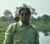 shanty_pathak's Profile Picture