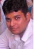 Sandeep Kr. Sharma's Profile Picture