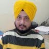 sukhjeev's Profile Picture