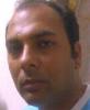 vikul75's Profile Picture