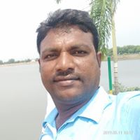 Narayanareddy.M's Profile Picture