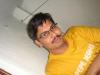 srinivas.2500's Profile Picture