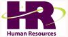 Welcome to the HR Network's Profile Picture