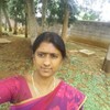 geevapriya's Profile Picture