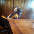 shilpalaharwal's Profile Picture