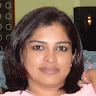 pooja.borannavar's Profile Picture