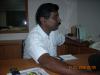 venkatachalapathi's Profile Picture