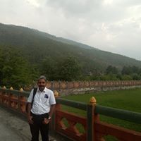 r_ajay_in's Profile Picture