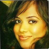 T.E.KAVITA's Profile Picture