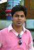 khanna_hemanshu's Profile Picture